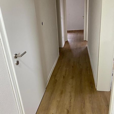Sergius Villa Kirtorf Экстерьер фото
